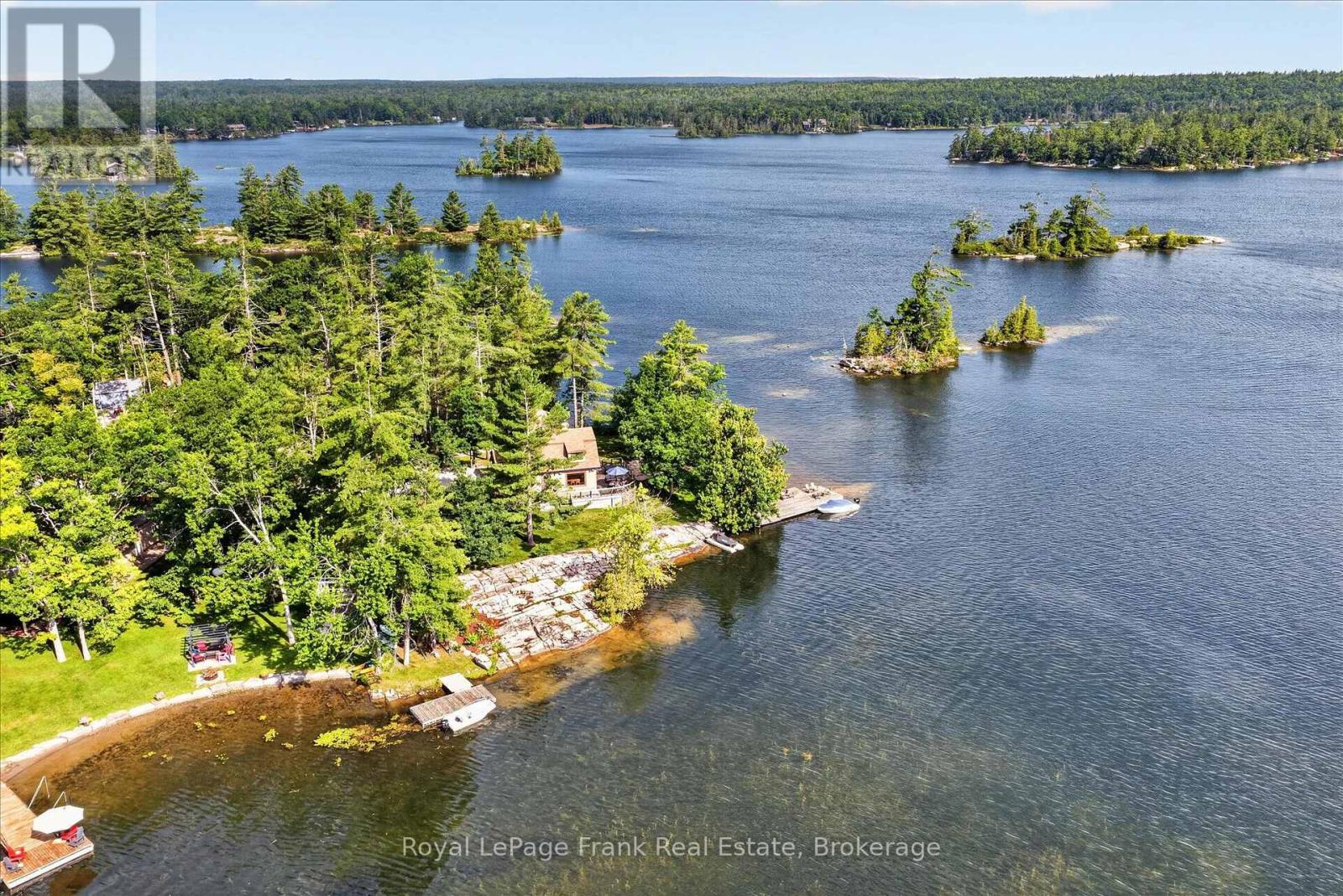 124 IRWIN DRIVE - Image 46
