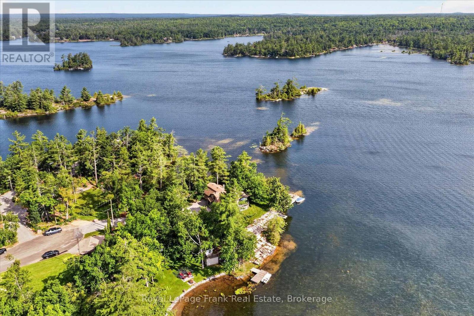 124 IRWIN DRIVE - Image 47