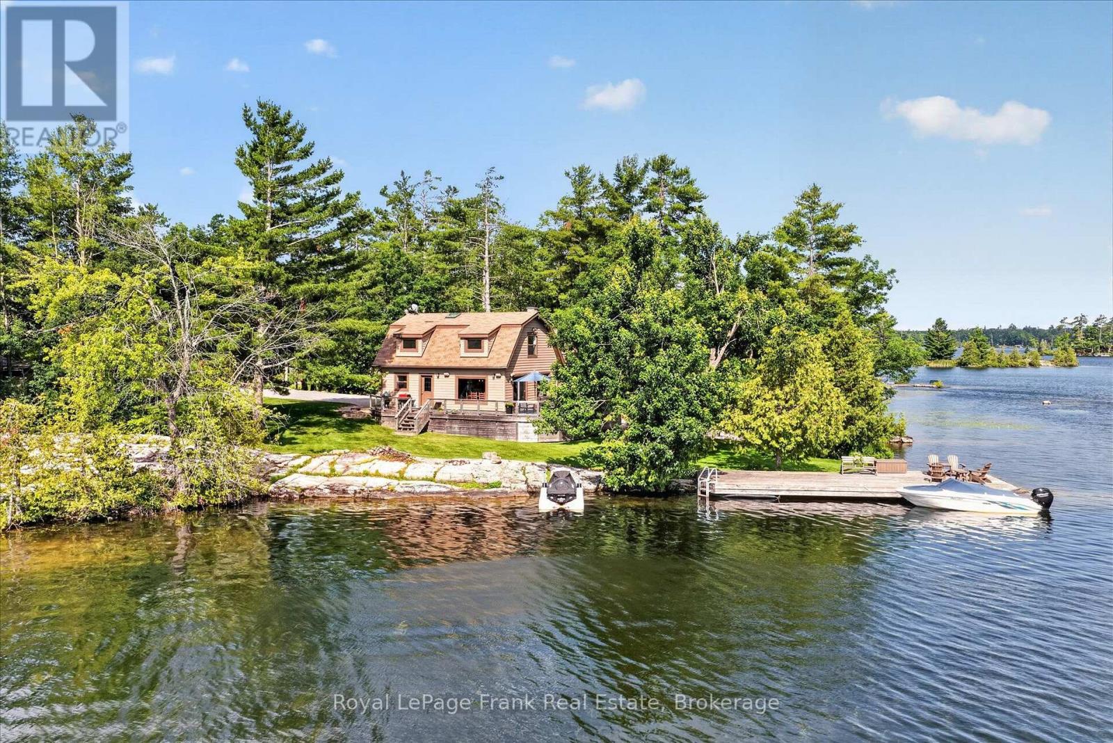 124 IRWIN DRIVE - Image 48