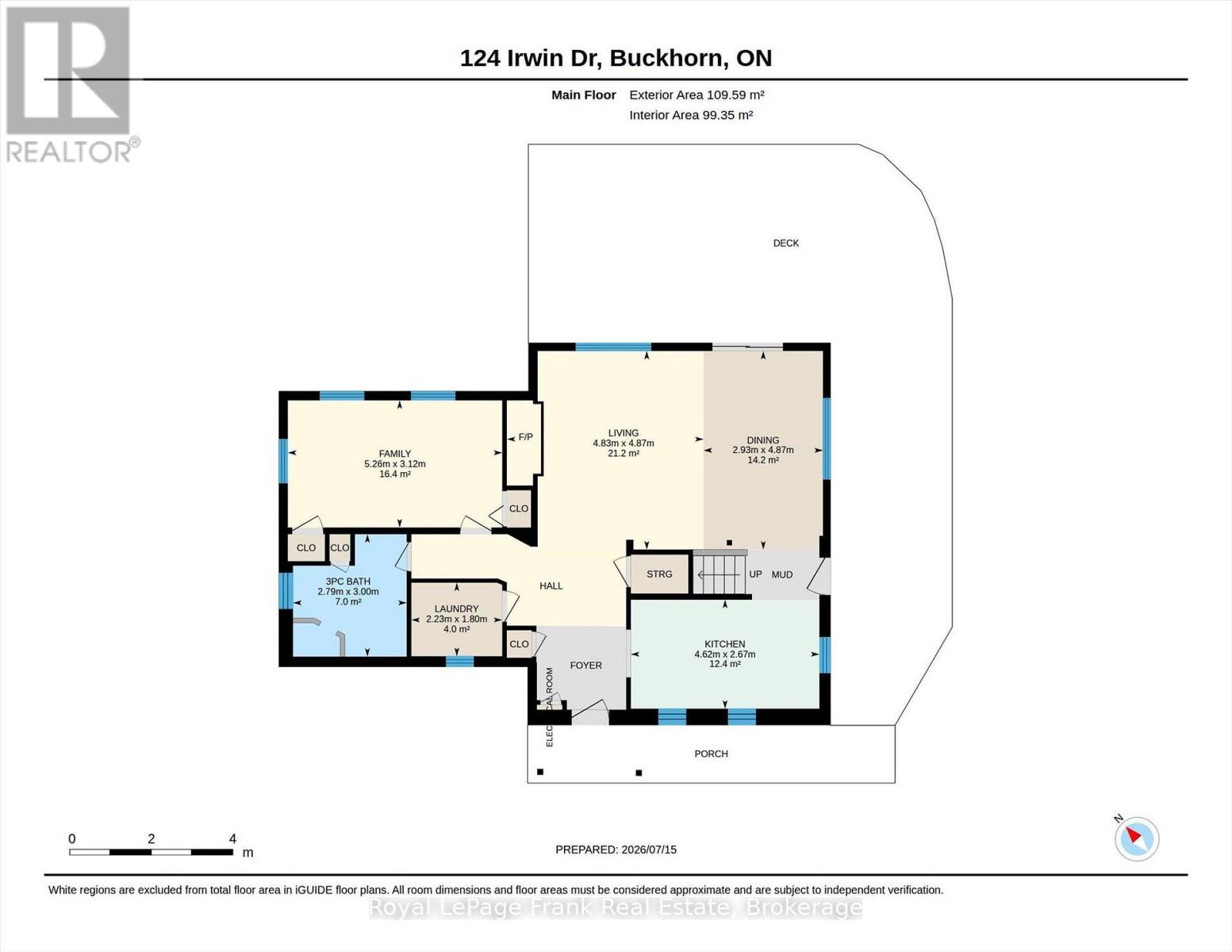 124 IRWIN DRIVE - Image 49