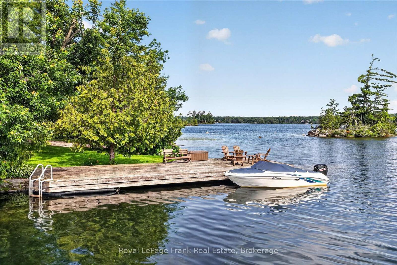 124 IRWIN DRIVE - Image 5