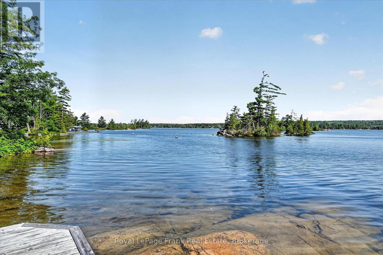 124 IRWIN DRIVE - Image 6