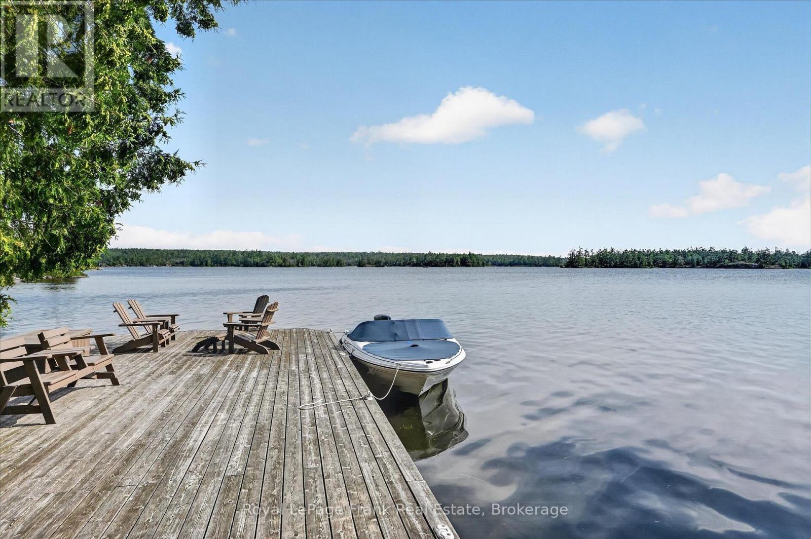 124 IRWIN DRIVE - Image 7