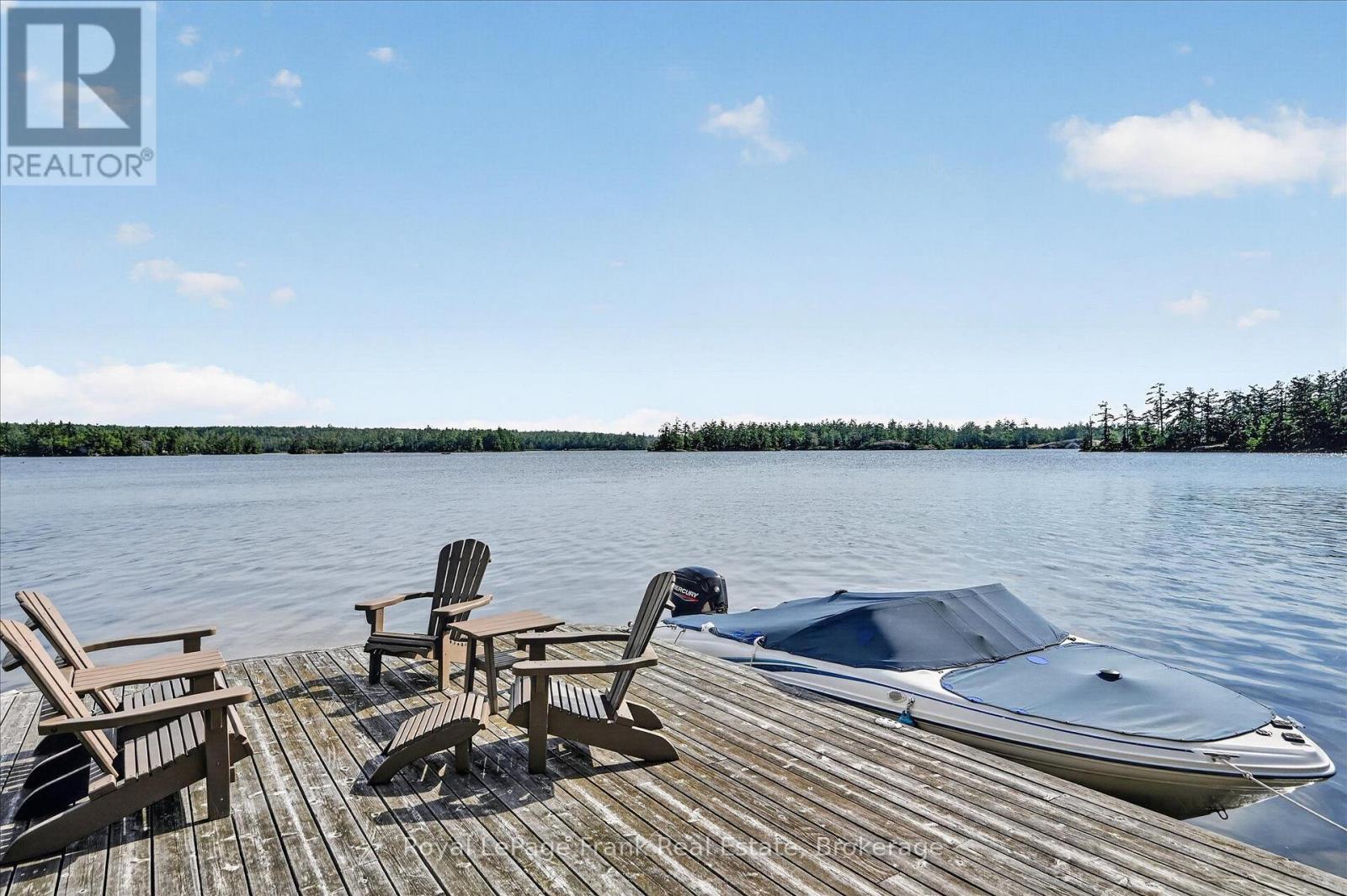 124 IRWIN DRIVE - Image 8