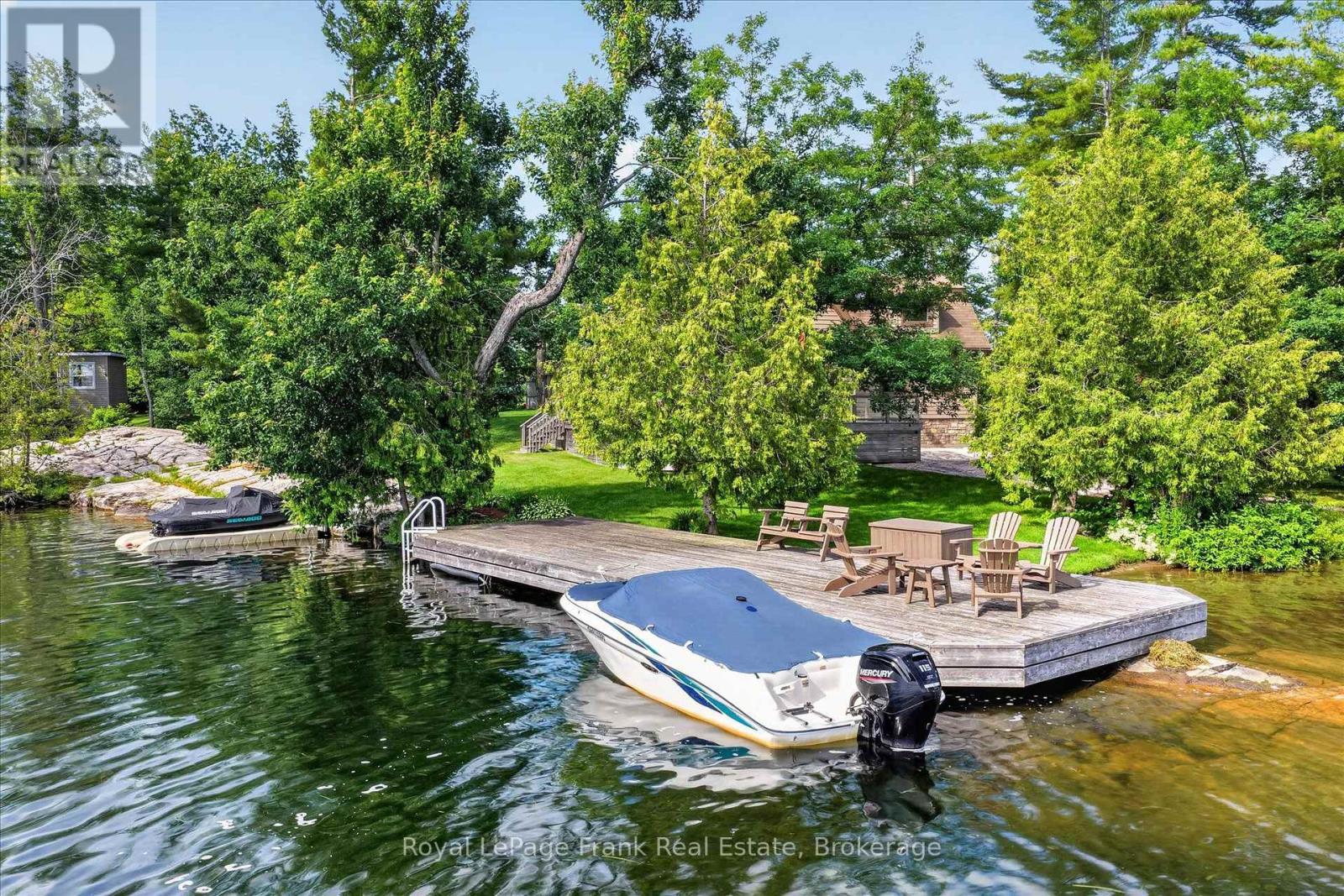 124 IRWIN DRIVE - Image 9