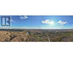 0 Lime Lake Road, Greater Napanee, ON K0K2W0 Photo 10