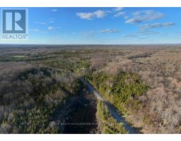 0 Lime Lake Road, Greater Napanee, ON K0K2W0 Photo 11