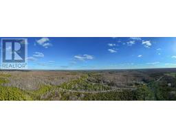 0 Lime Lake Road, Greater Napanee, ON K0K2W0 Photo 13
