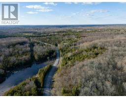 0 Lime Lake Road, Greater Napanee, ON K0K2W0 Photo 15