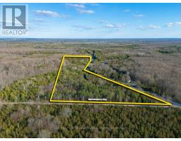 0 Lime Lake Road, Greater Napanee, ON K0K2W0 Photo 16
