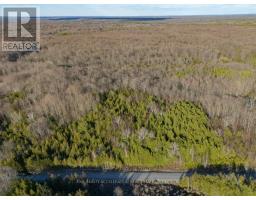 0 Lime Lake Road, Greater Napanee, ON K0K2W0 Photo 6
