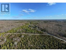 0 Lime Lake Road, Greater Napanee, ON K0K2W0 Photo 7
