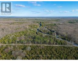 0 Lime Lake Road, Greater Napanee, ON K0K2W0 Photo 8