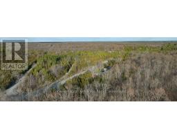 0 Lime Lake Road, Greater Napanee, ON K0K2W0 Photo 9