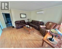 2 Cabot Road North thumbnail 12