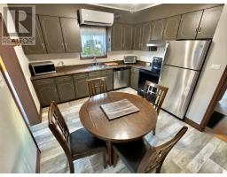 2 Cabot Road North thumbnail 13