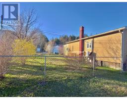 2 Cabot Road North thumbnail 10
