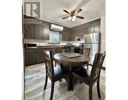 2 Cabot Road North thumbnail 15