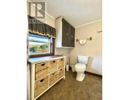 2 Cabot Road North thumbnail 20