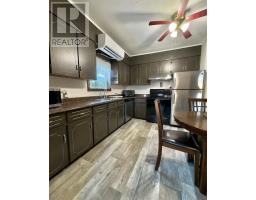 2 Cabot Road North thumbnail 14