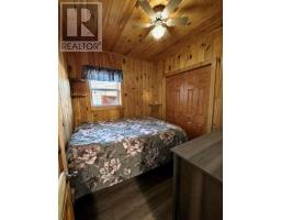 2 Cabot Road North thumbnail 17