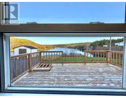 2 Cabot Road North thumbnail 21