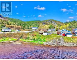 2 Cabot Road North thumbnail 25
