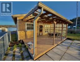 2 Cabot Road North thumbnail 7