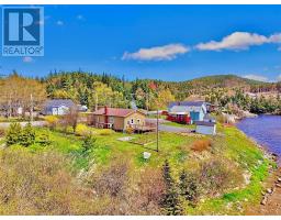 2 Cabot Road North thumbnail 24