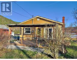2 Cabot Road North thumbnail 6