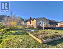 2 Cabot Road North thumbnail 9