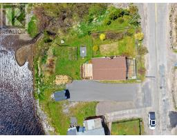 2 Cabot Road North thumbnail 26