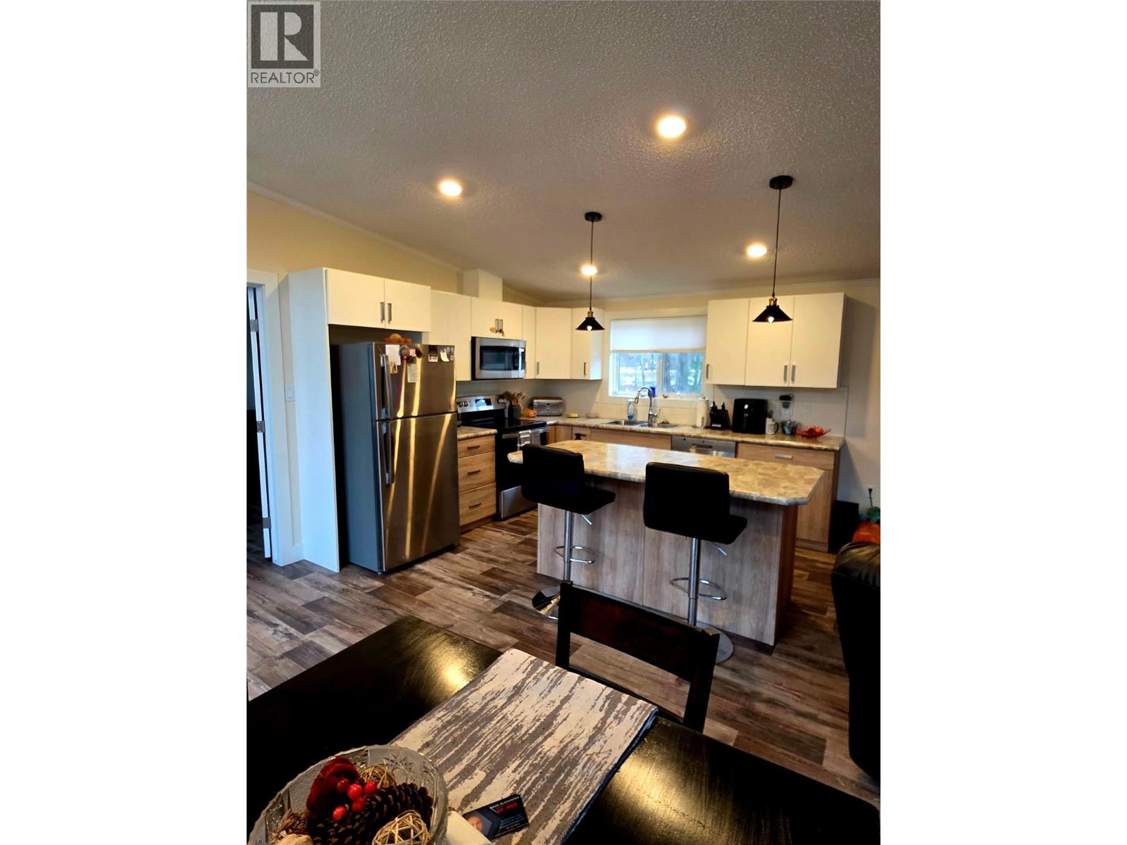 #49 235 Aylmer Road Lot# 49 - 5