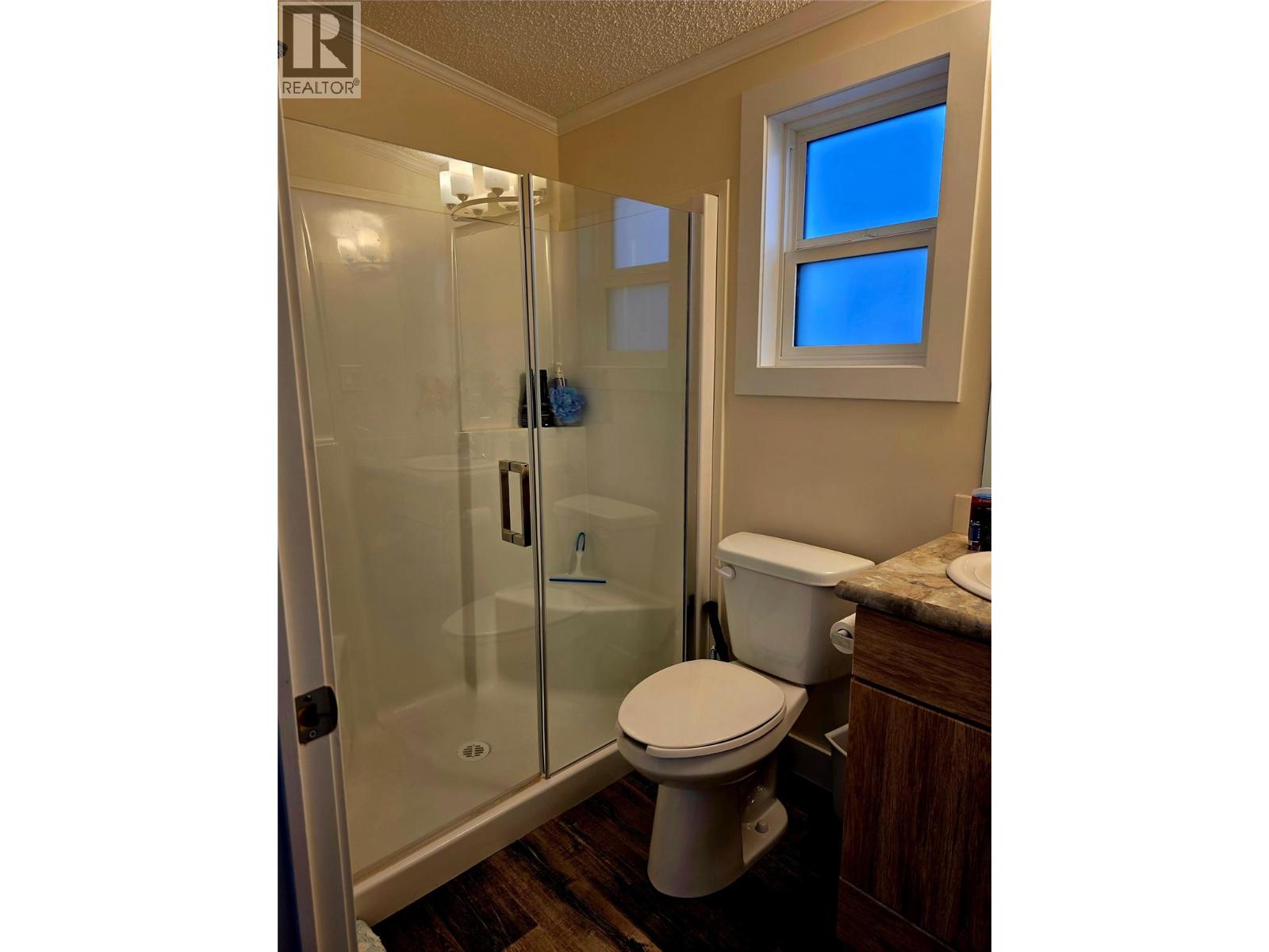 #49 235 Aylmer Road Lot# 49 - 9