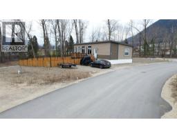 235 Aylmer Road Unit# 49 Lot# 49, Chase, BC V0E1M1 Photo 15