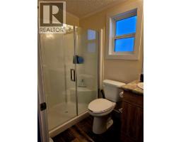 235 Aylmer Road Unit# 49 Lot# 49, Chase, BC V0E1M1 Photo 9