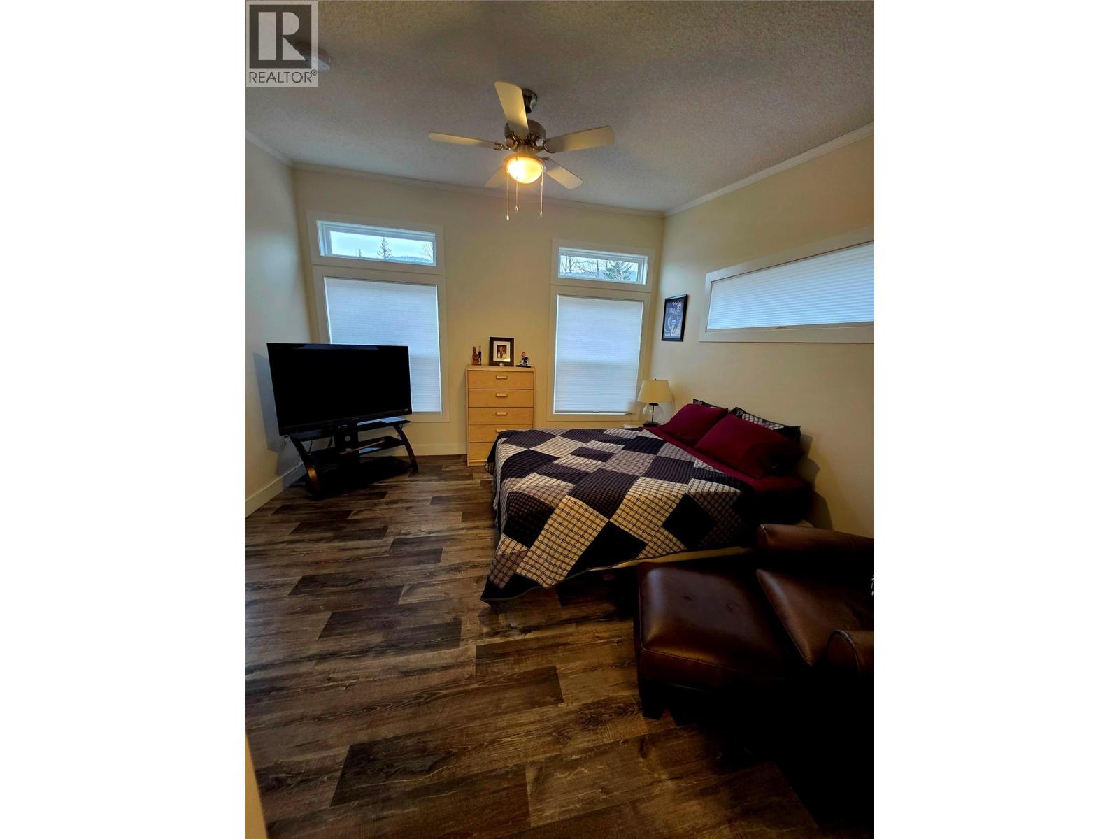 #49 235 Aylmer Road Lot# 49 - 8