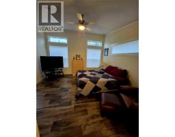 Kitchen - 235 Aylmer Road Unit# 49 Lot# 49, Chase, BC V0E1M1 Photo 8