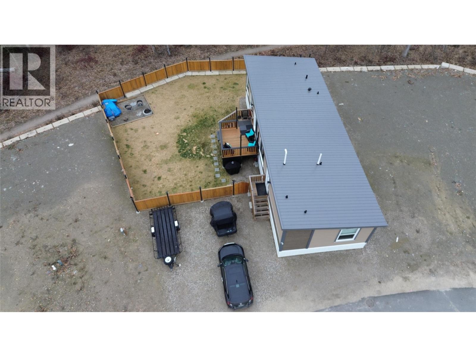 #49 235 Aylmer Road Lot# 49 - 3