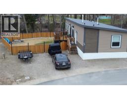 235 Aylmer Road Unit# 49 Lot# 49, Chase, BC V0E1M1 Photo 11