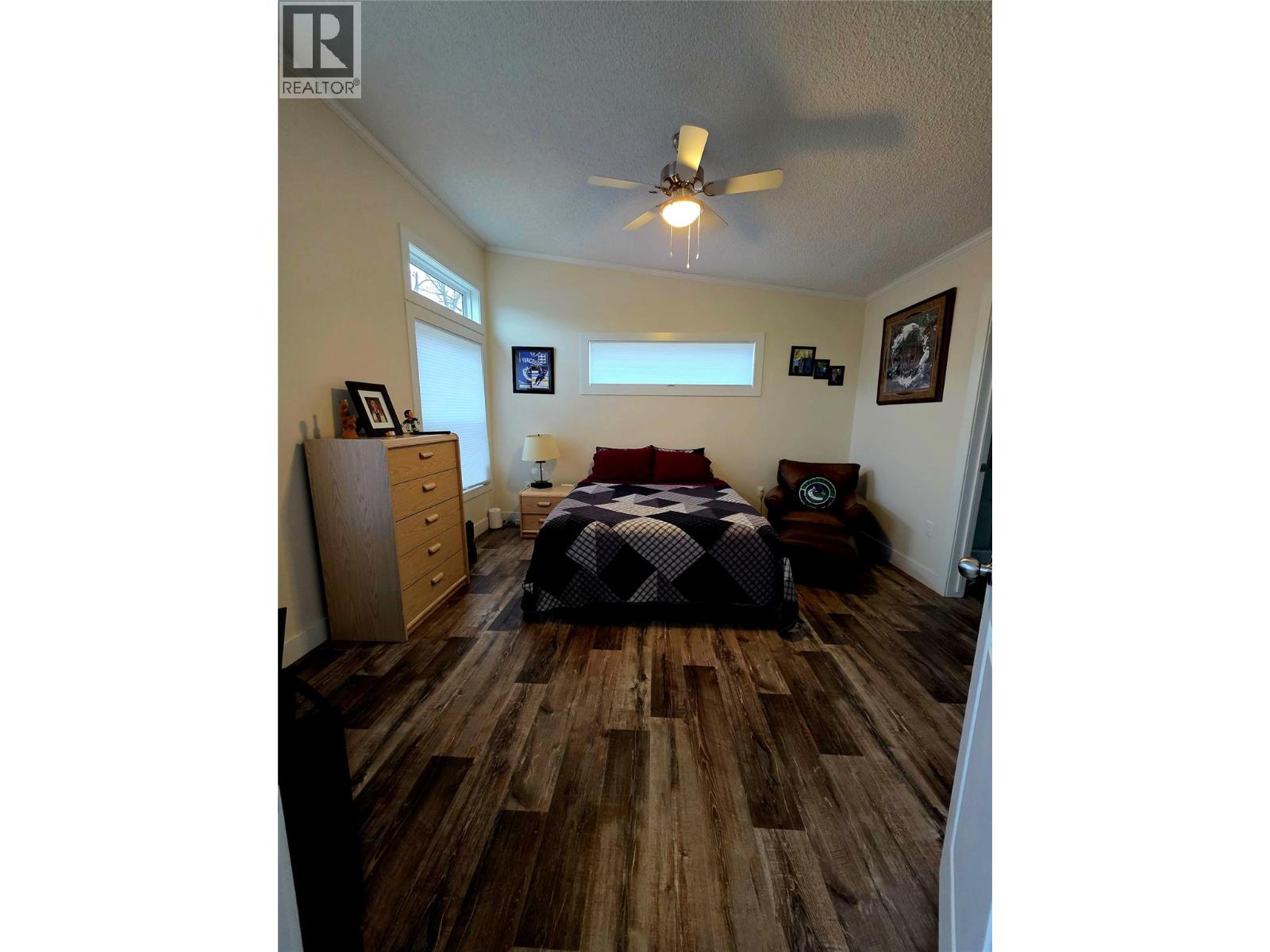#49 235 Aylmer Road Lot# 49 - 7
