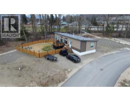 235 Aylmer Road Unit# 49 Lot# 49, Chase, BC V0E1M1 Photo 16