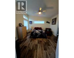 Living room - 235 Aylmer Road Unit# 49 Lot# 49, Chase, BC V0E1M1 Photo 7
