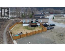 235 Aylmer Road Unit# 49 Lot# 49, Chase, BC V0E1M1 Photo 13
