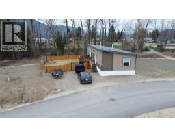 235 Aylmer Road Unit# 49 Lot# 49, Chase, BC V0E1M1 Photo 10