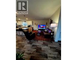 Primary Bedroom - 235 Aylmer Road Unit# 49 Lot# 49, Chase, BC V0E1M1 Photo 6
