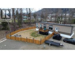 235 Aylmer Road Unit# 49 Lot# 49, Chase, BC V0E1M1 Photo 12