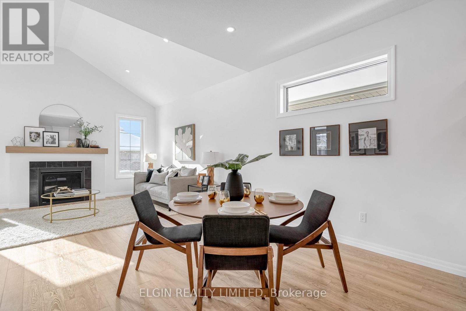 58 BRAUN AVENUE - Image 10