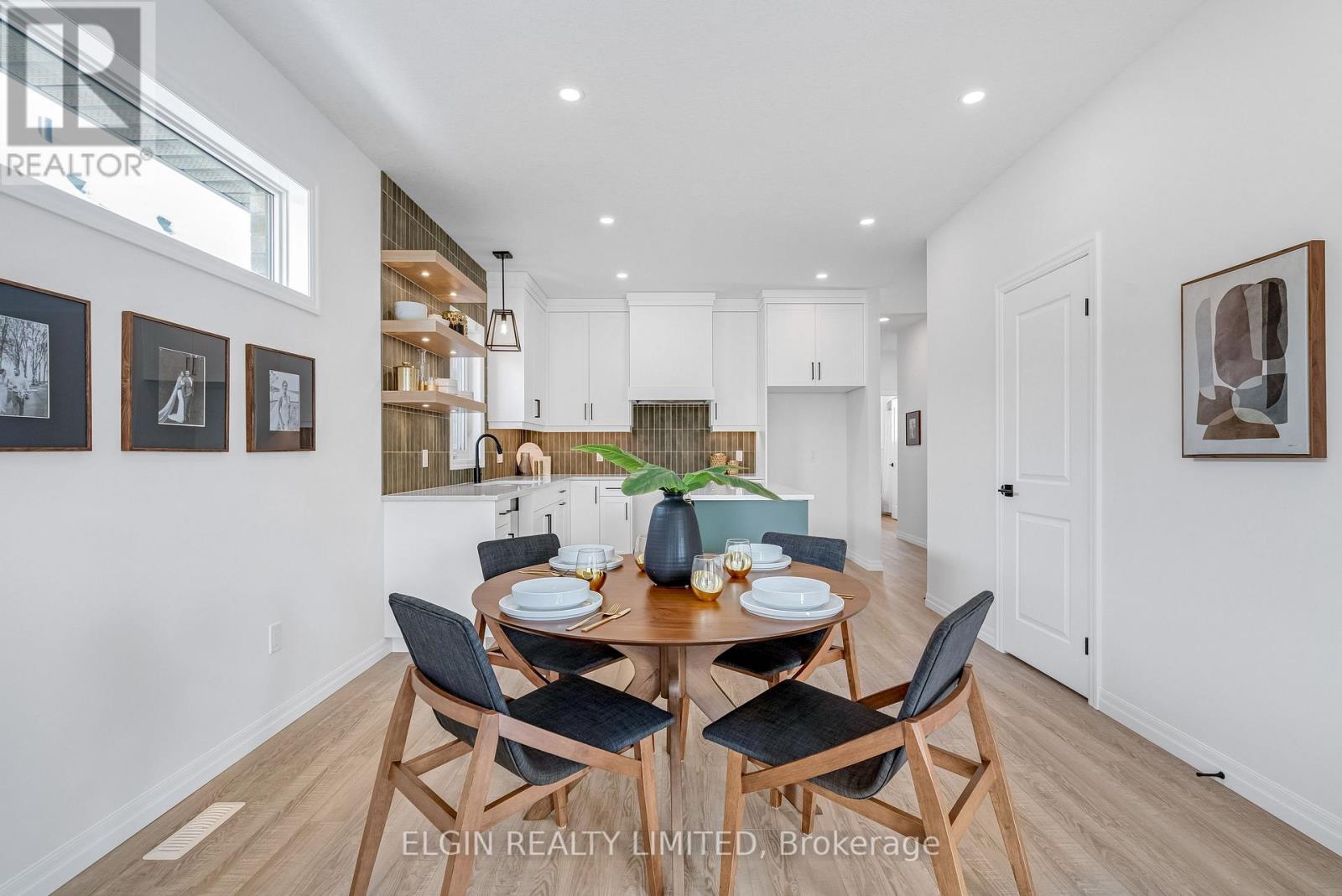 58 BRAUN AVENUE - Image 11