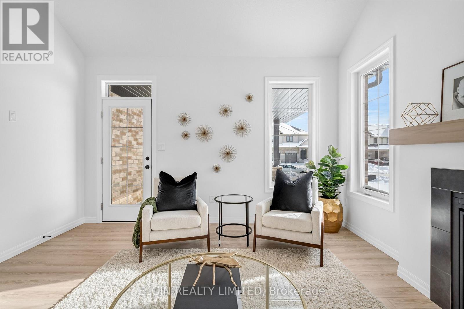 58 BRAUN AVENUE - Image 15